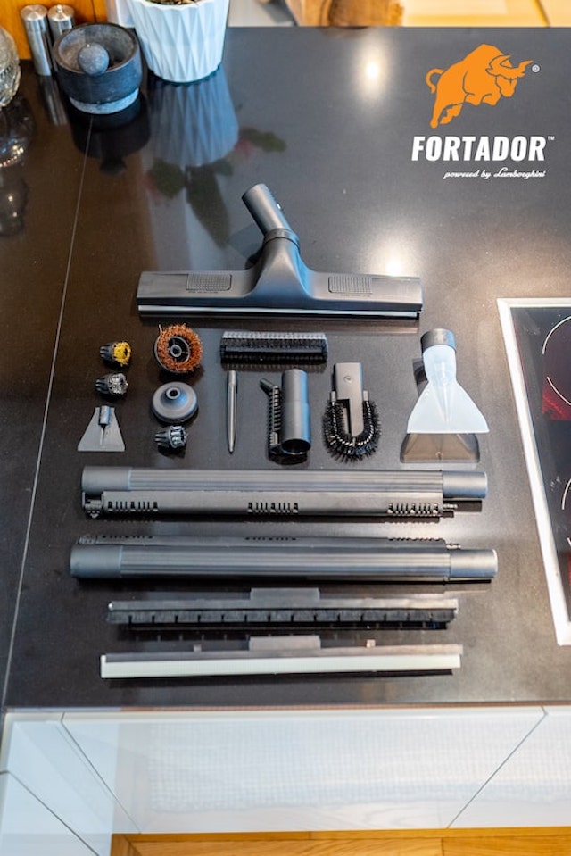 Bed Bug Steam Cleaner Ultimate Guide How to Get rid of Bed Bugs